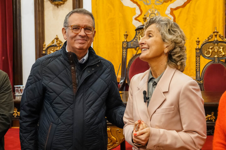 Visita António José Seguro a Coimbra (61)