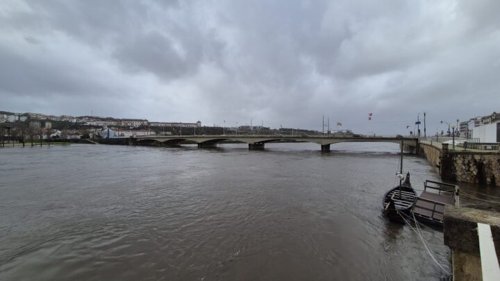 WhatsApp Image 2026-02-05 at 11.58.40