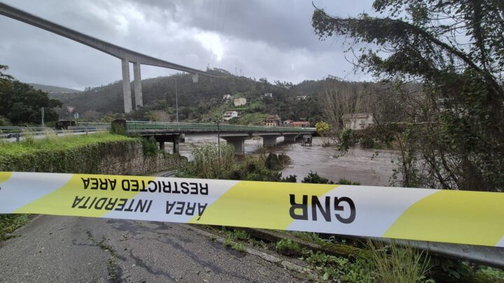 WhatsApp Image 2026-02-05 at 12.13.52