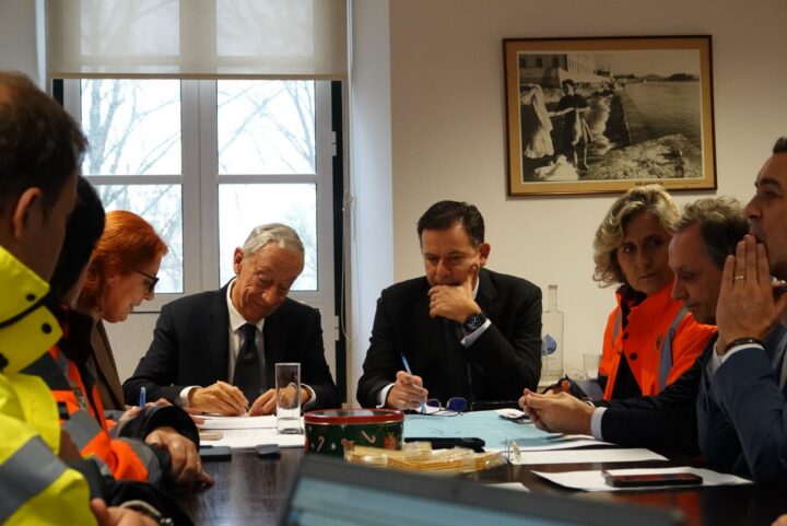 WhatsApp Image 2026-02-11 at 13.32.49