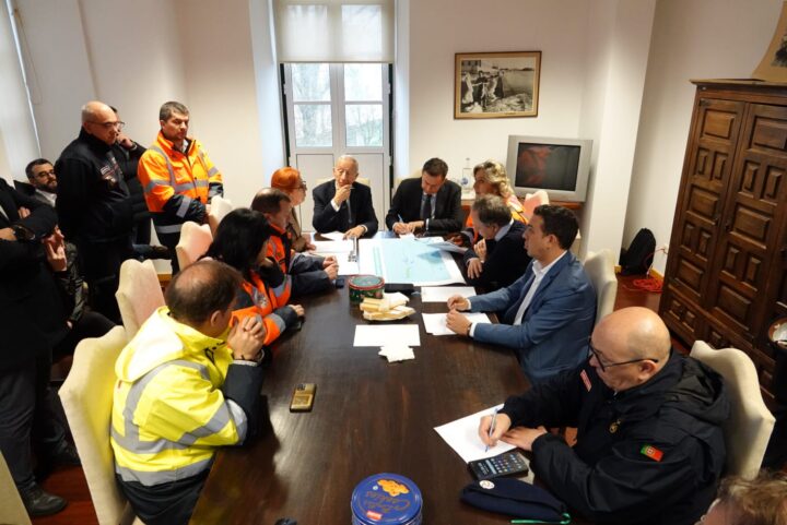 WhatsApp Image 2026-02-11 at 13.32.50