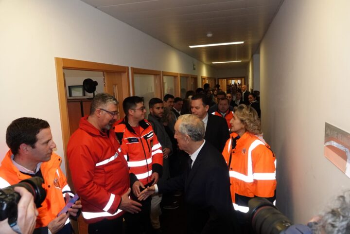 WhatsApp Image 2026-02-11 at 13.32.51 (1)