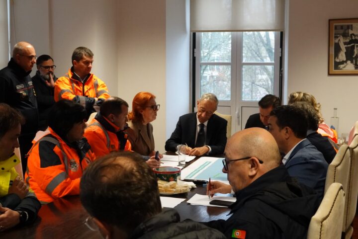 WhatsApp Image 2026-02-11 at 13.32.51