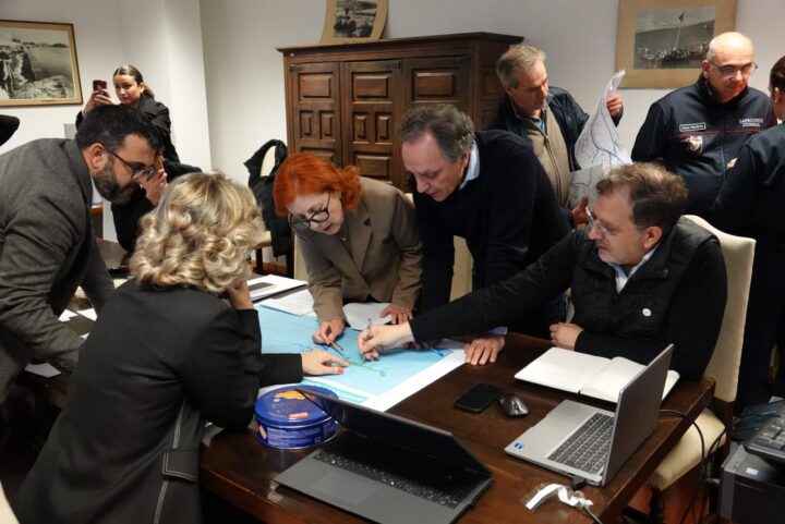 WhatsApp Image 2026-02-11 at 13.32.52 (1)