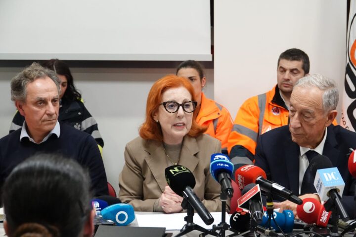 WhatsApp Image 2026-02-11 at 19.53.40