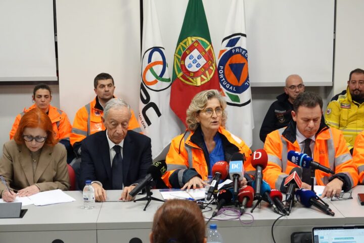 WhatsApp Image 2026-02-11 at 19.53.44 (1)