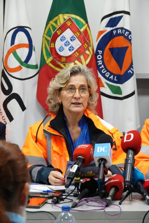 WhatsApp Image 2026-02-11 at 19.53.45