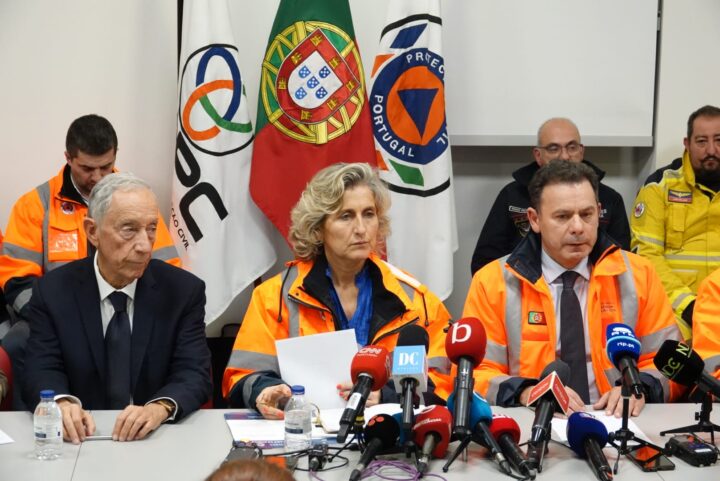 WhatsApp Image 2026-02-11 at 19.53.46