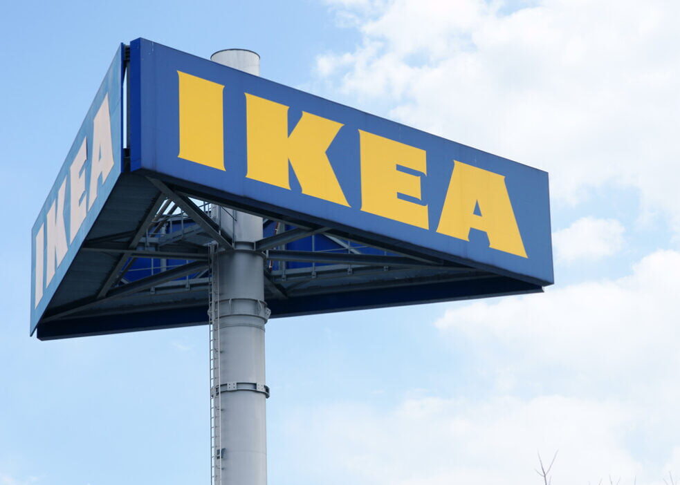 IKEA abre nova loja em Coimbra e reforça investimento na região Centro