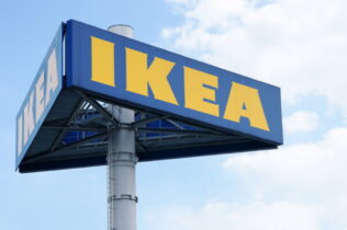 IKEA abre nova loja em Coimbra e reforça investimento na região Centro