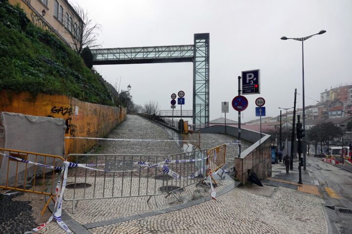 mercado-encerramento (1)