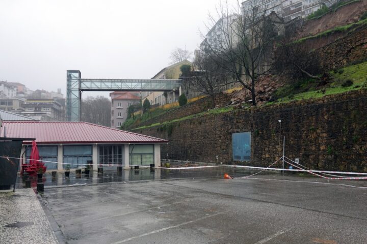 mercado-encerramento (2)