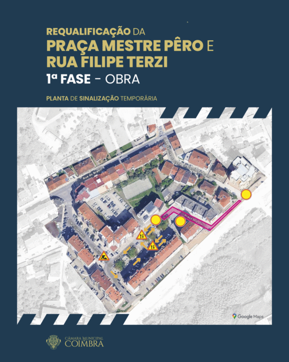 sinalizacao-temporaria (2) (Custom)