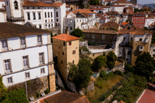 Museu Municipal de Coimbra celebra março com atividades para todos os públicos