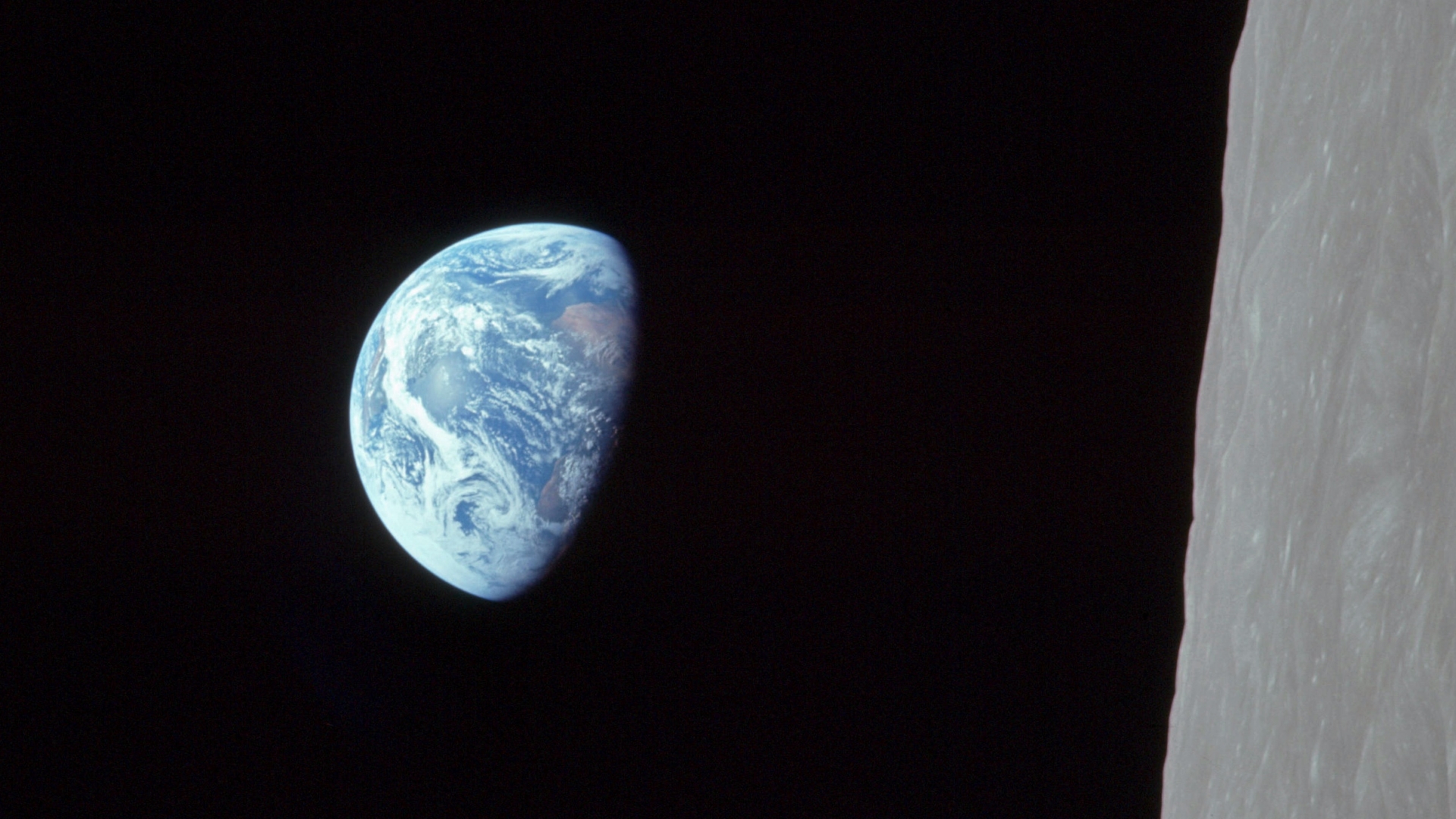 Instalação “ESPANTO” convida à reflexão sobre a condição humana no Convento São Francisco