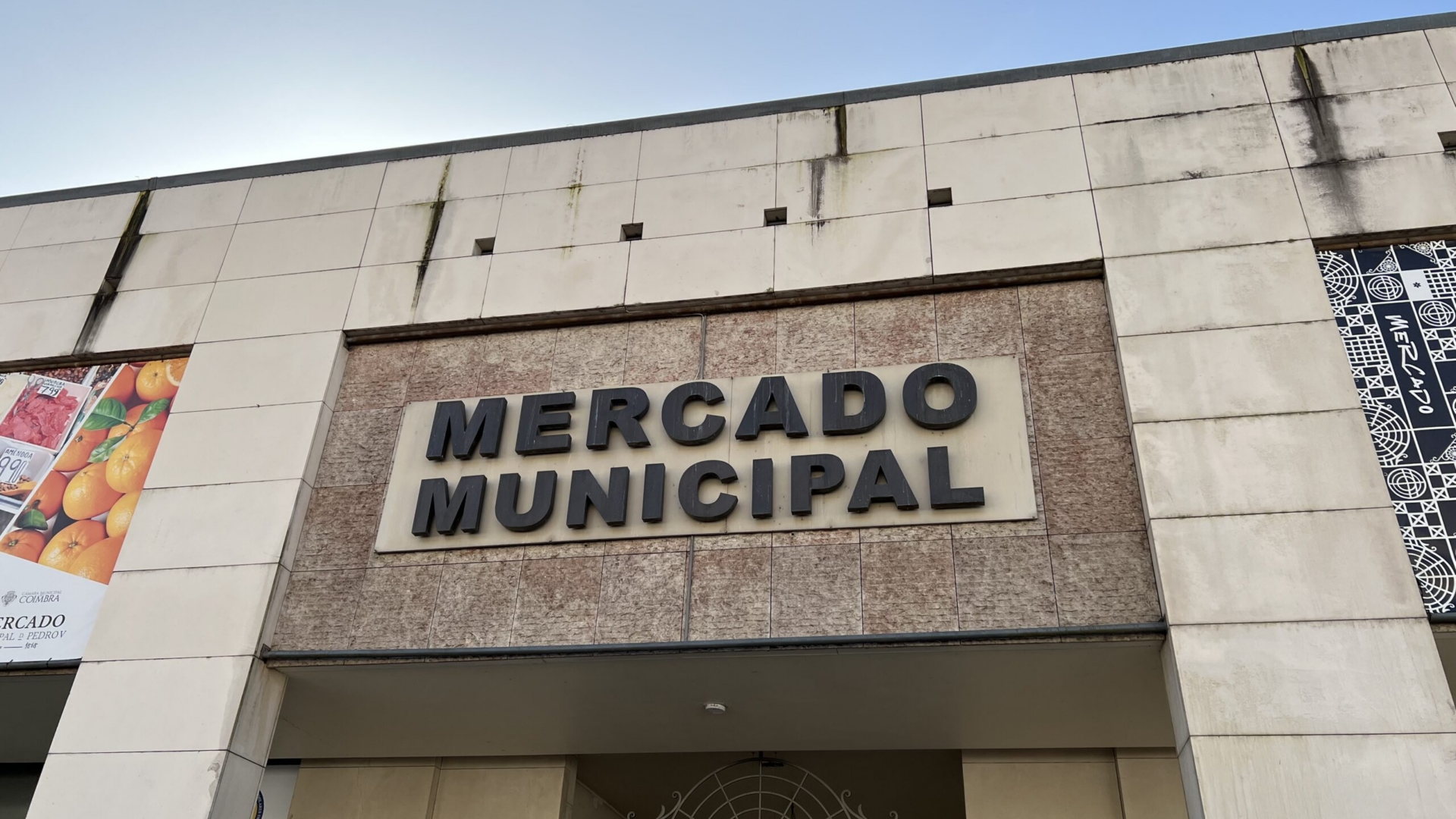 Coimbra promove ações de sensibilização sobre igualdade de género no digital e acessibilidade no atendimento