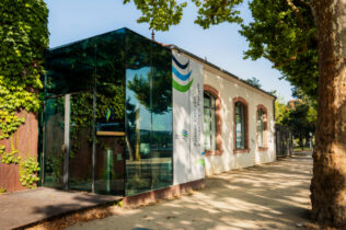 Biblioteca Carlos Fiolhais recebe apresentação de Mulher no Espaço