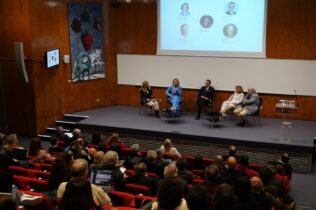 Câmara de Coimbra defende regionalização para melhor resposta às tempestades