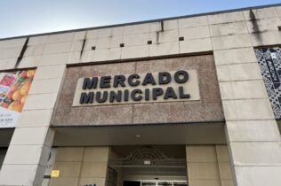 Coimbra promove ações de sensibilização sobre igualdade de género no digital e acessibilidade no atendimento