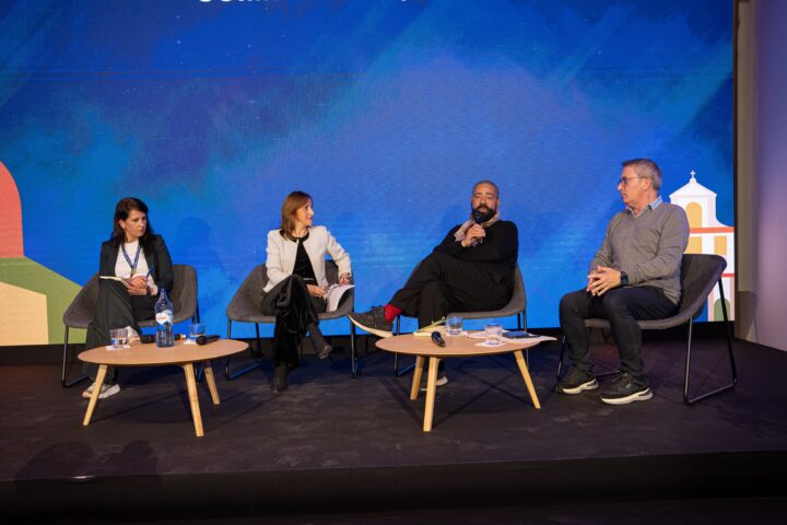 2026_ICCA_12MAR-224 (Custom)