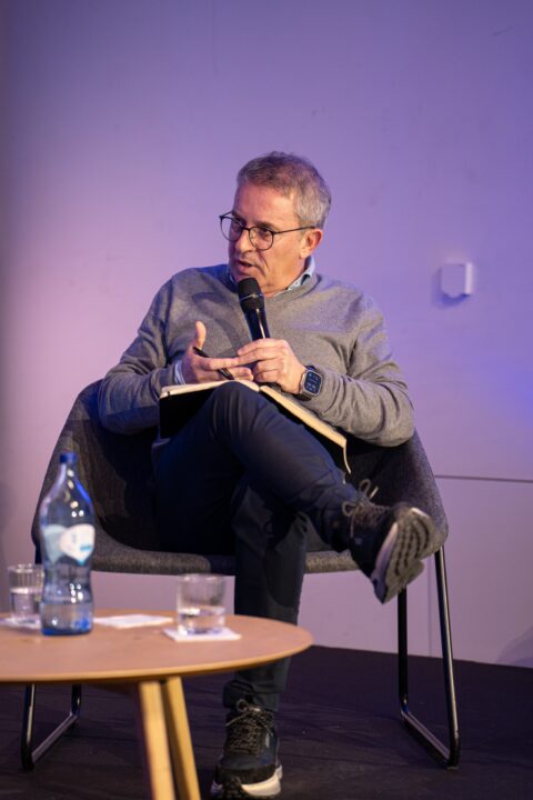 2026_ICCA_12MAR-227 (Custom)