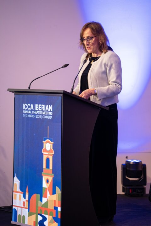 2026_ICCA_12MAR-228 (Custom)