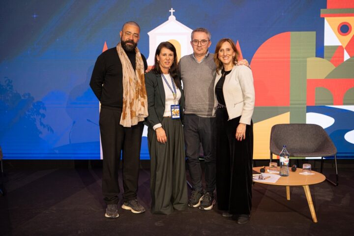 2026_ICCA_12MAR-234 (Custom)