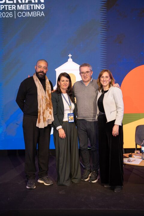 2026_ICCA_12MAR-235 (Custom)