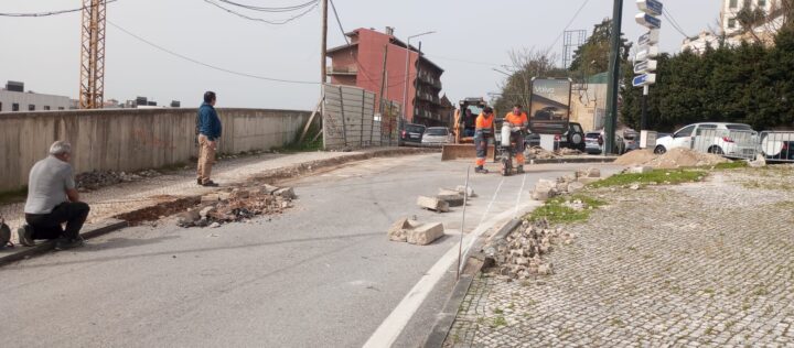 Av. Urbano Duarte (2)