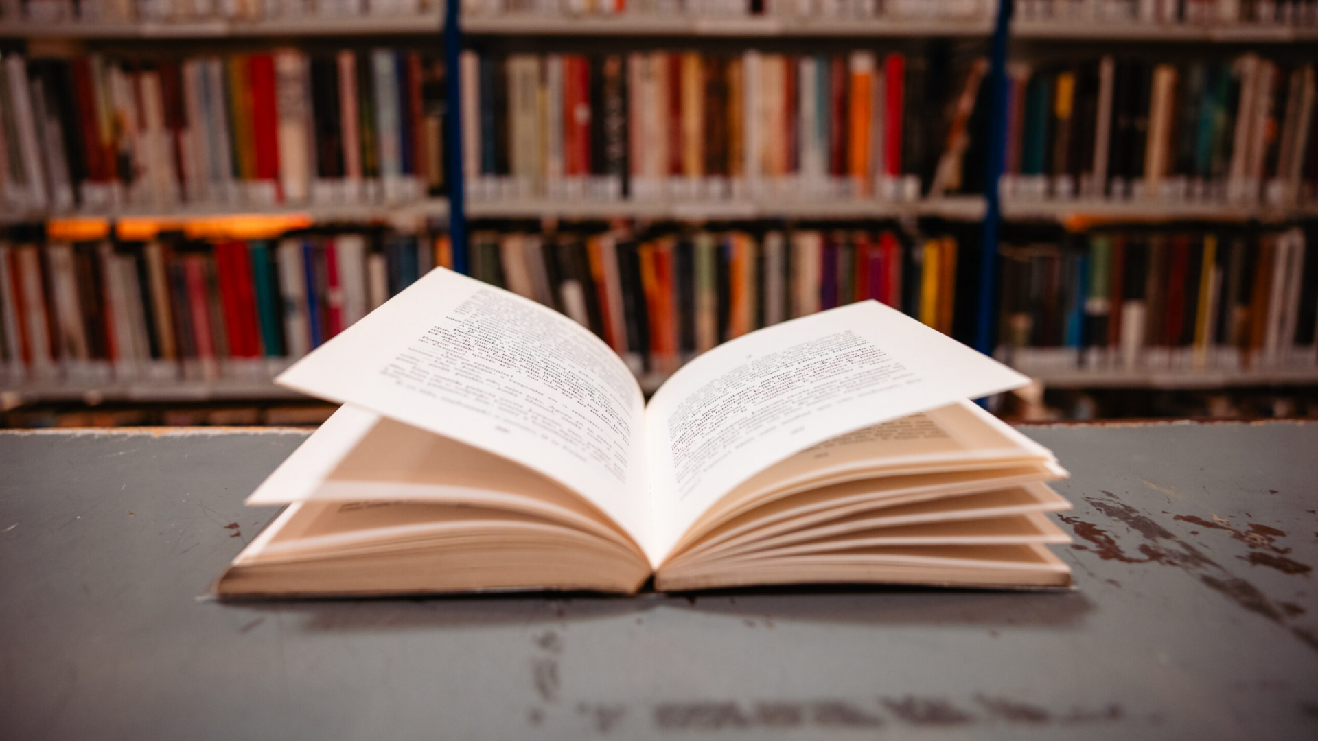 Biblioteca Municipal de Coimbra com programação dedicada ao livro em abril