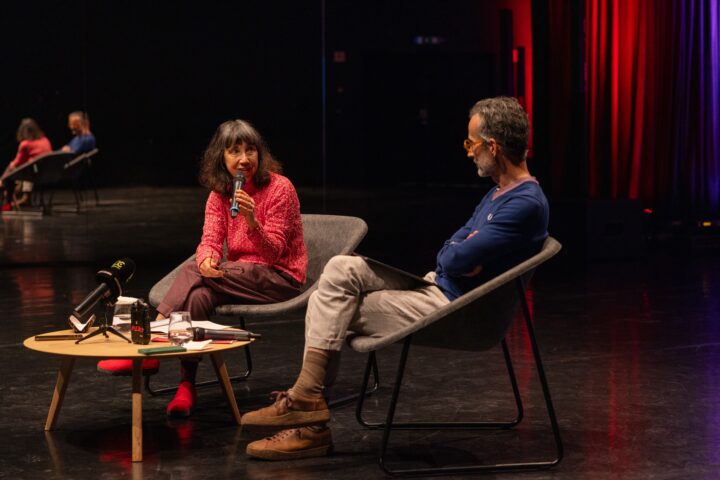 CI Abril Dança Coimbra (5)