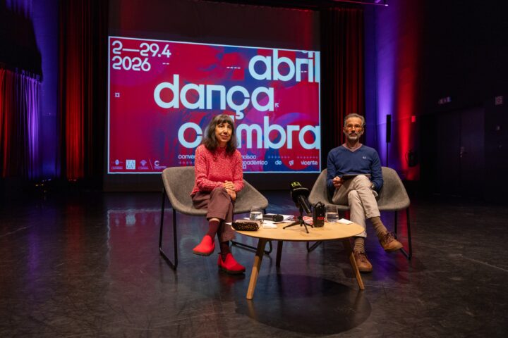CI Abril Dança Coimbra (7)