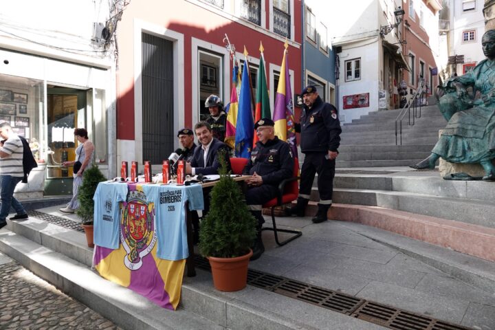 CI Elite Quebra Costas 2 (Personalizar)