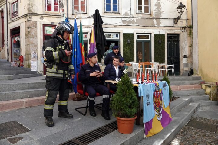 CI Elite Quebra Costas 3 (Personalizar)