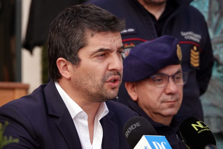 CI Elite Quebra Costas 4 (Personalizar)