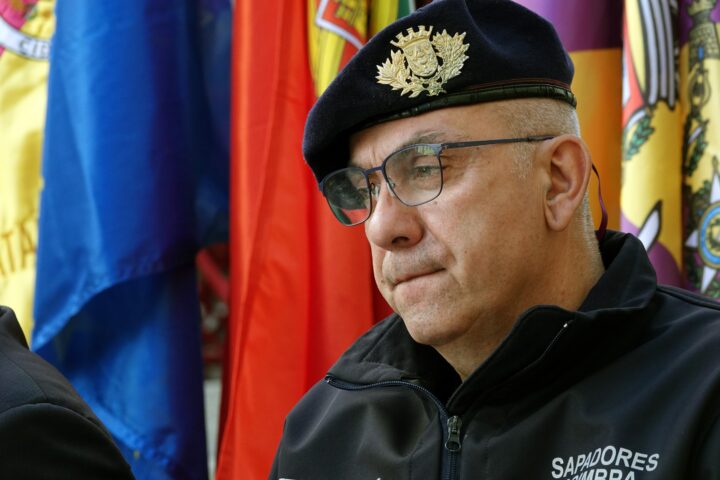 CI Elite Quebra Costas 6 (Personalizar)