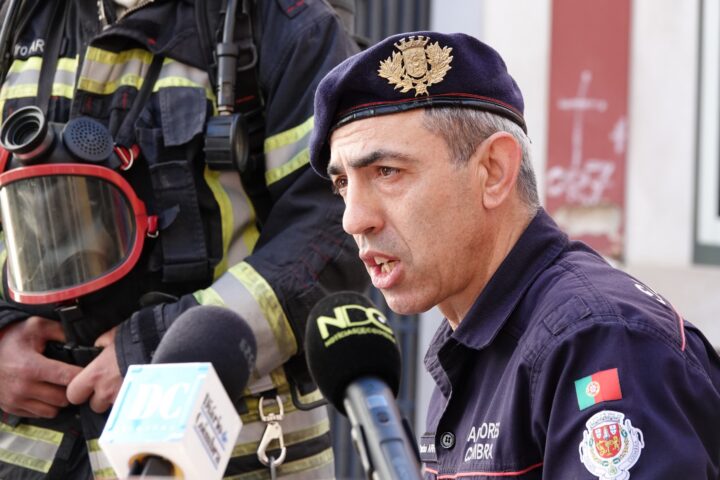 CI Elite Quebra Costas 7 (Personalizar)