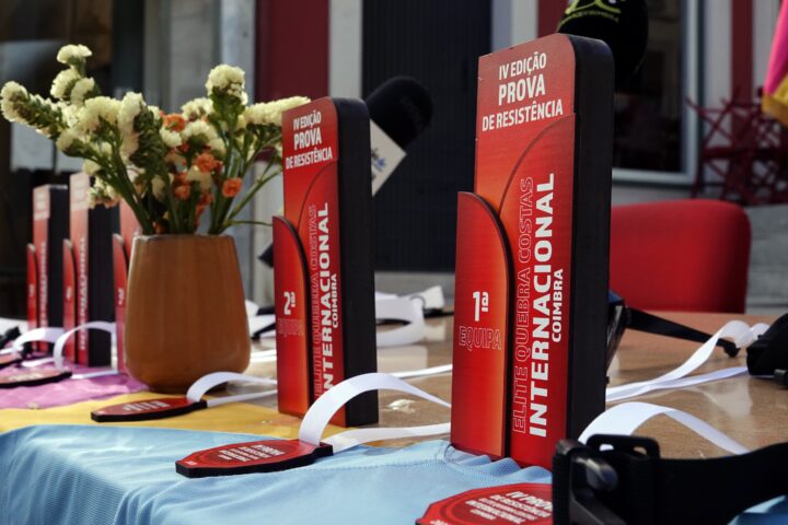 CI Elite Quebra Costas 8 (Personalizar)