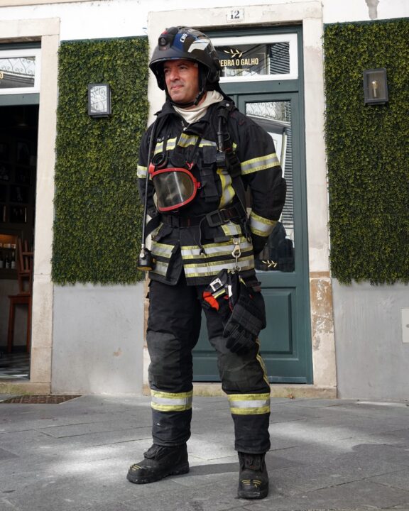 CI Elite Quebra Costas Vertical 4x5 3 (Personalizar)