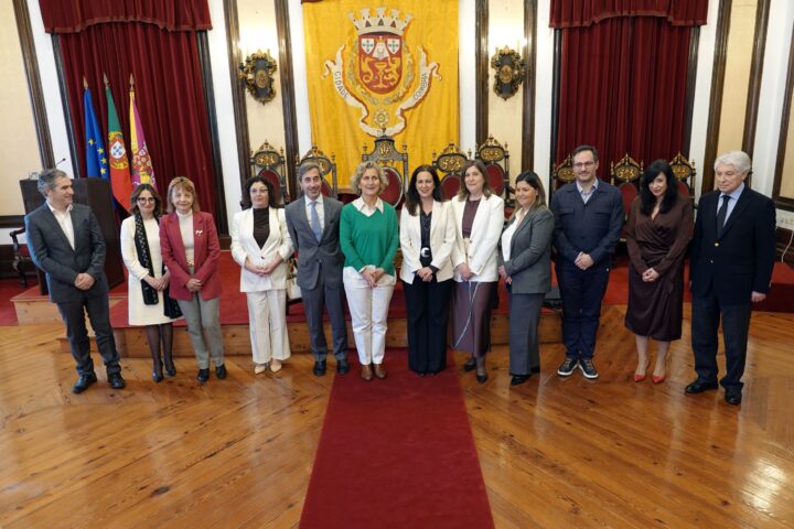 CI balanço reunião + Aniversário Julgados de Paz 1 (Personalizar)