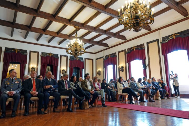 CI balanço reunião + Aniversário Julgados de Paz 2 (Personalizar)