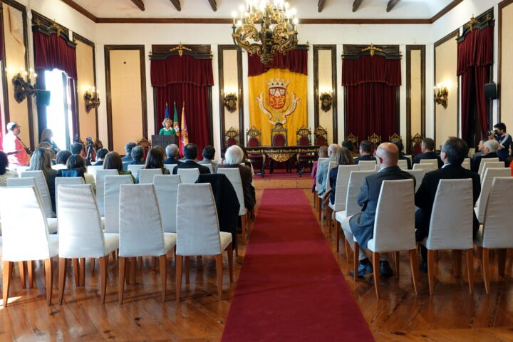 CI balanço reunião + Aniversário Julgados de Paz 3 (Personalizar)
