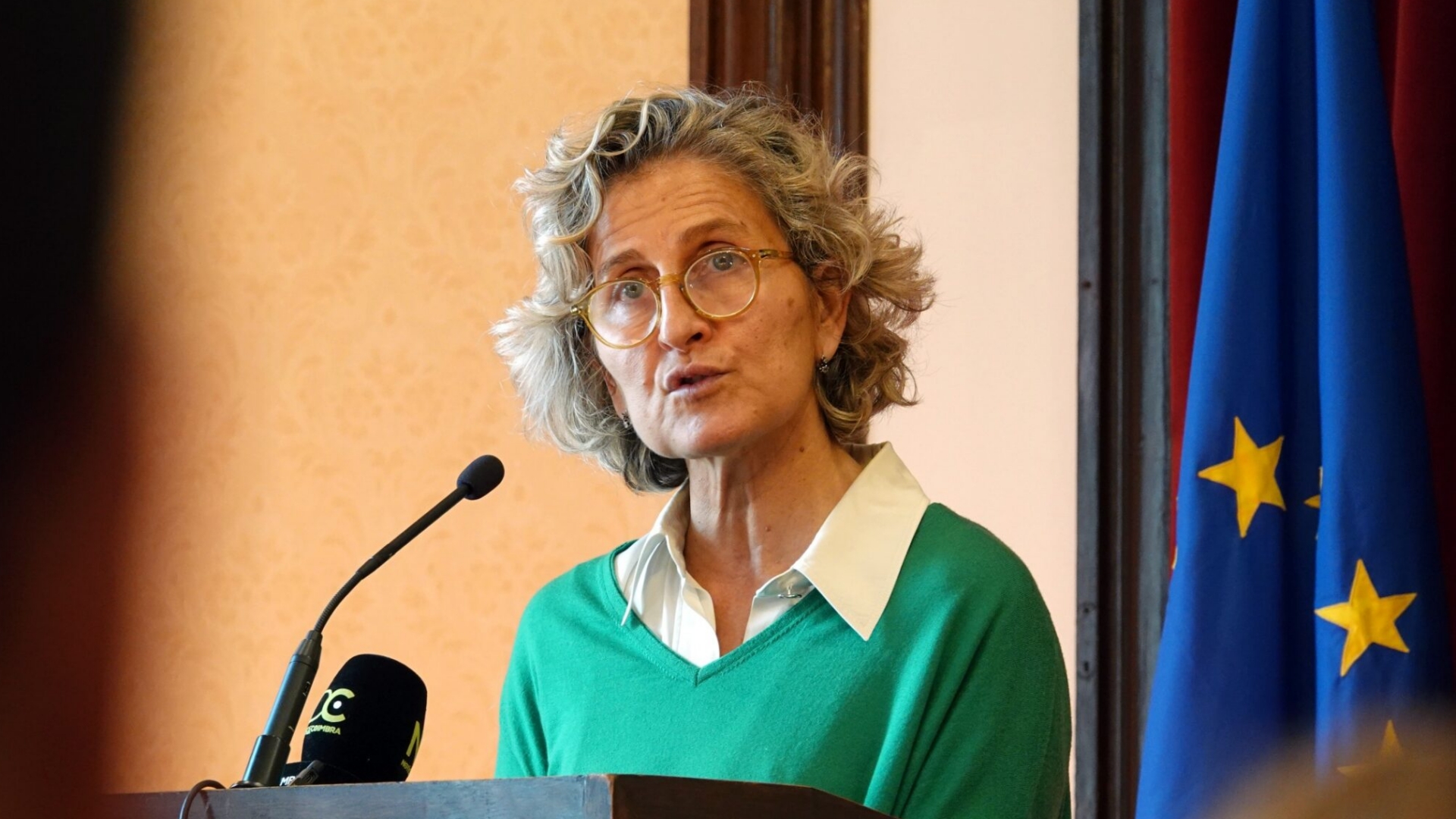 Projeto para novo Palácio da Justiça em Coimbra deve ser adjudicado em abril