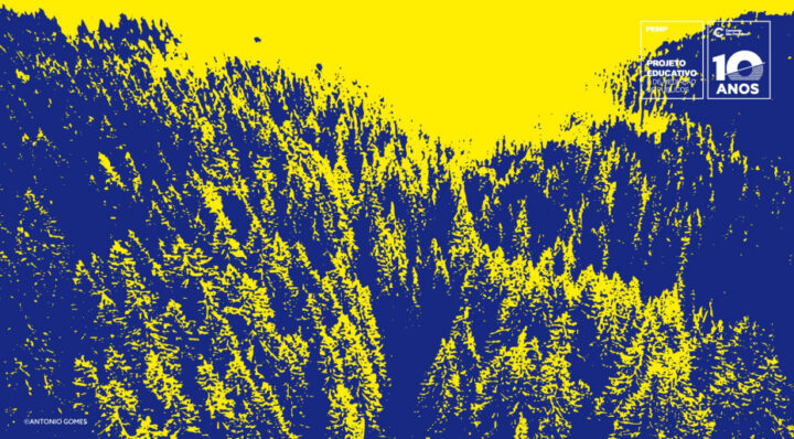 CSF assinala o Dia Mundial do Teatro com espetáculo da Companhia Hotel Europa