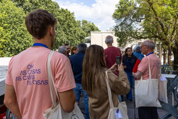 Casa Adentro 2025 (1)