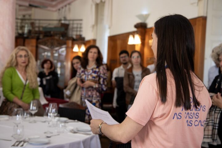 Casa Adentro 2025 (2)