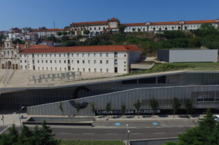 Semana Cultural Municipal | 2 a 8 de março