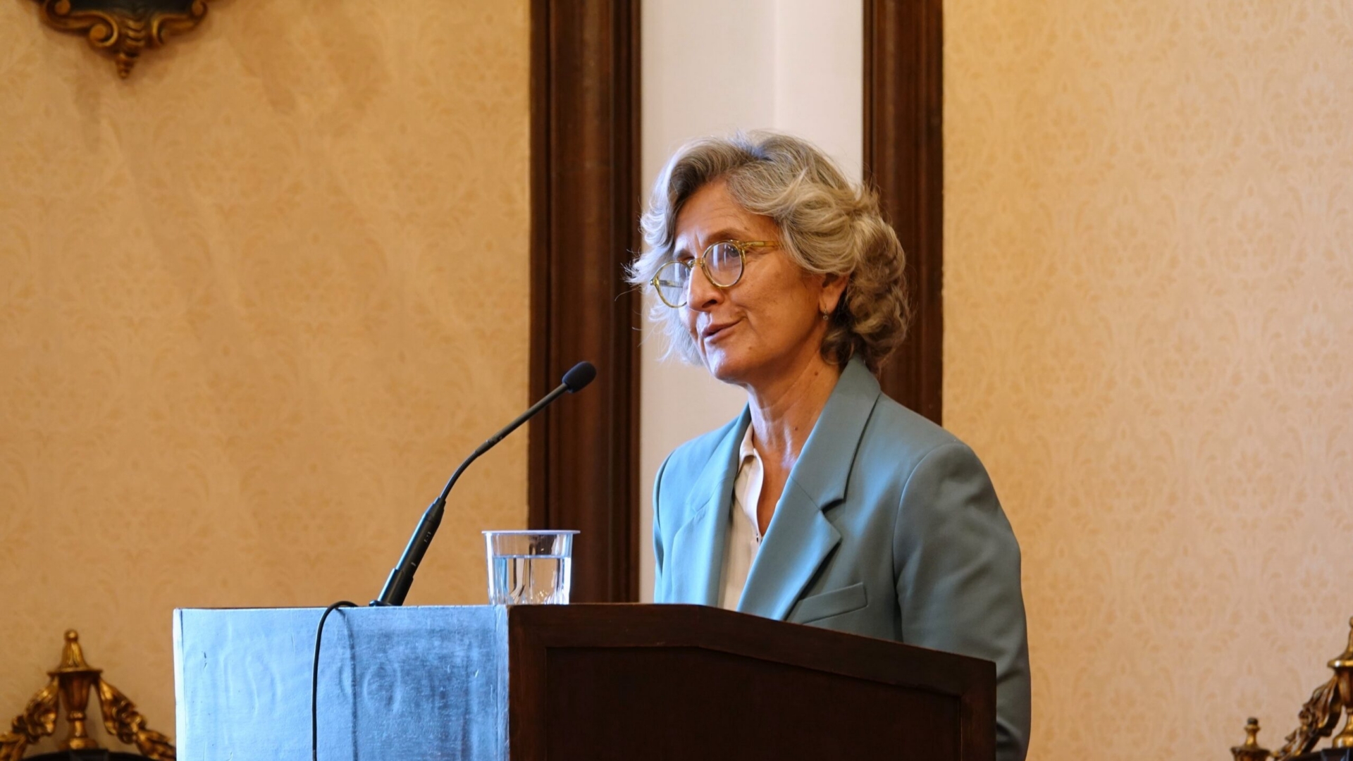 Câmara de Coimbra quer menos carros na cidade