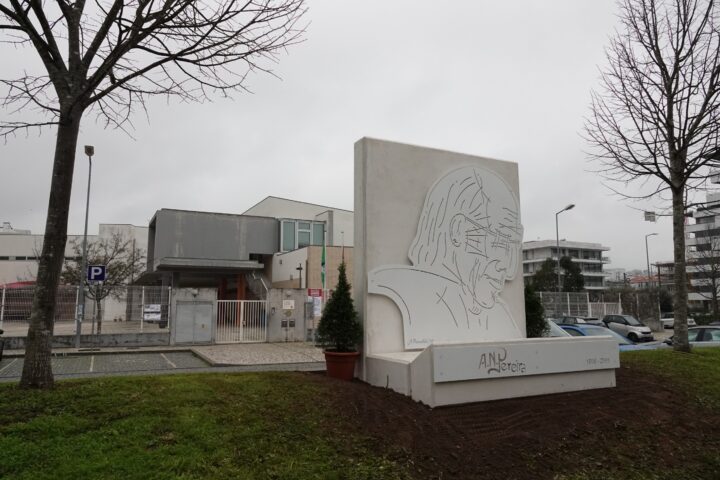 DSC01048 (Personalizar)