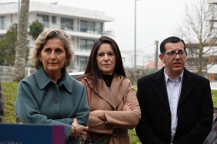 DSC01228 (Personalizar)